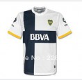 /products/hot-sell-13-14-best-thai-quality-boca-juniors/